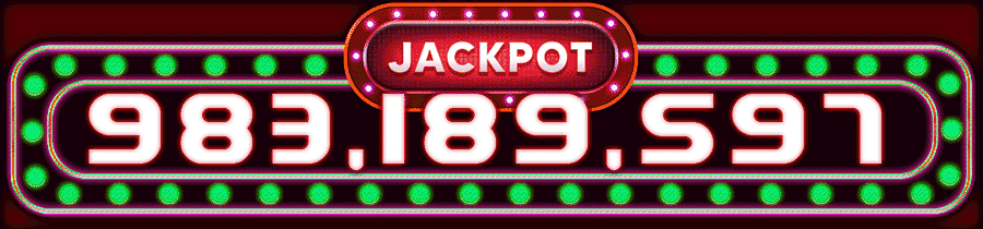 Jackpot Ratu388